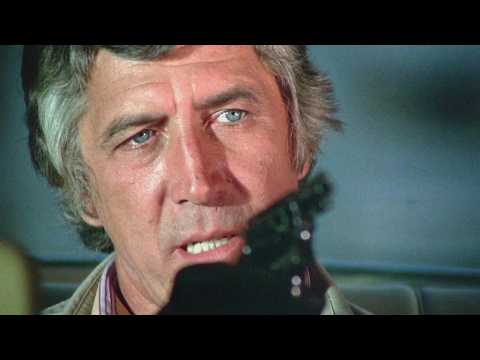 Murder at the Ranch | Columbo