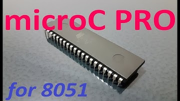 Ders 02 - Yazılan Kodu (*.hex) Mikrodenetleyiciye Yükleme