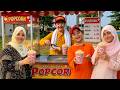 Mama Caught Shaheer Cheating the Popcorn Seller What She Did Next Surprised Him | Rida Naqqqash