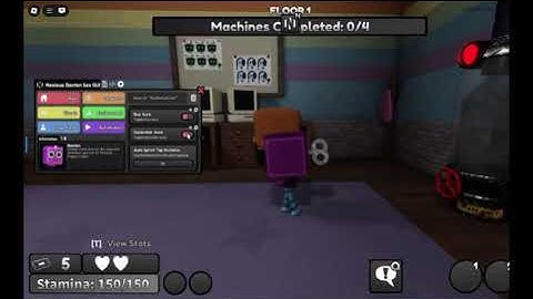 🎃Dandys World Script / Dandy