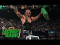 Full Money in the Bank 2023 highlights image