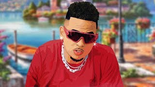 Reggaeton Tropical Beat "Bahia" Tipo Ozuna, J Balvin , Anuel AA, Myke Towers (Prod Doctore)