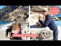 WINTER LIFE IN A SUMMER TOURIST RESORT | EP 221