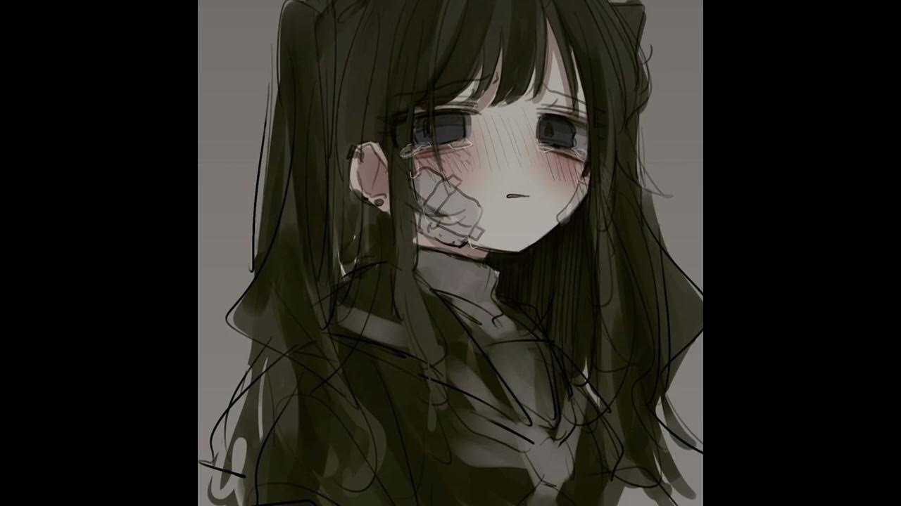 Май bye нервы. Speed windows. Ускорить пк. May speed up. Lovv66 май.