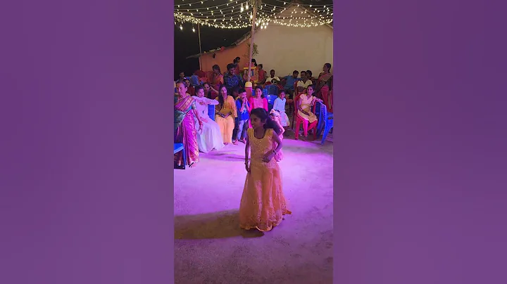 mehandi dance haldi ceremony mehandi weddingmehndi program #youtube #shortsvideo #viral #shorts