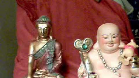 Re: A Hug From Taylor Swift - Challenge #3