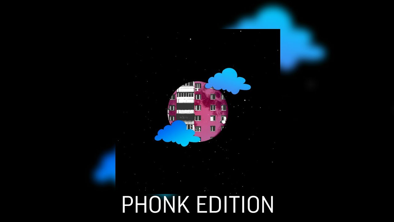 Raikaho фото. обложка для трека луна. под луной песня 2021. танцы под луной. под луной dk текст.