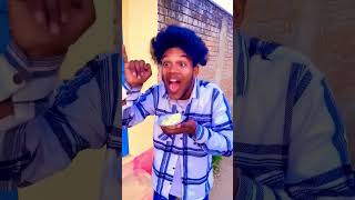 #funny #comedy #vikram