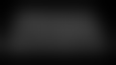 MudRunner Dev Tools Working Link and How to Install