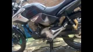 RUSNANTO ADITYA BASIS POLOS BAND~MASIH BERHARAP YOUTUBE   MP3 Download STAFA Band