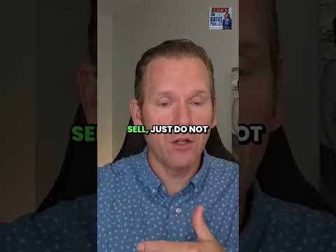 Marry the Brand, Not the Product