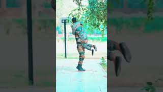 ❤️🇮🇳One Like For Army Family 🇮🇳🪖 Army 💕 Lover, Cute Family #army #indian#indianarmy #shorts #youtube