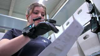imgen video