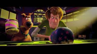 Scoob 2020 Amut Park Attack Scene 5 Of 10