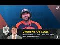 Denver Broncos Just Got First MAJOR Injury News Of Training Camp!