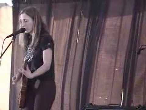 Heartless Bastards @ SXSW 2005