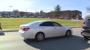 BCPS AI cleared of bias after chips bag triggers gun alert