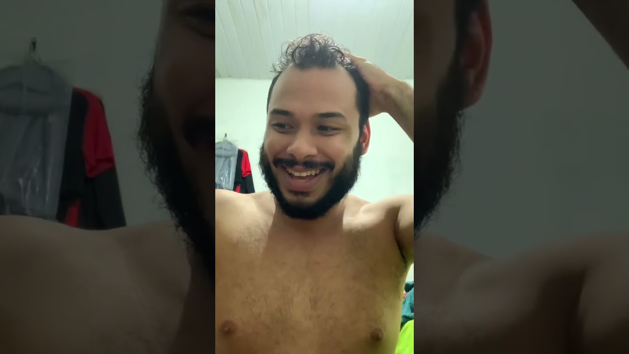 Salon Line - Meu Liso : Restauração Intensa