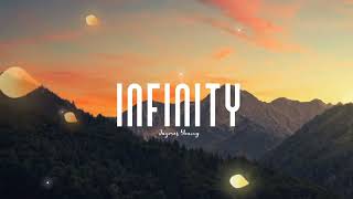 Jaymes Young - Infinity