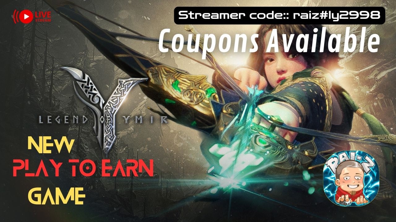 Tuloy na Sindri Island? (140 Coupons remaining)