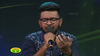 Download Music Cafe With Nikhil Mathew - Seg 02 Video MP3 Music Cafe With Nikhil Mathew - Seg 02