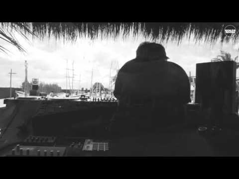 Uchi Boiler Room Tulum x Comunite Live Set