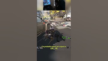 This is why MNK will ALWAYS be better than Roller….