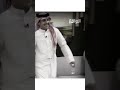 اقبل اقبل يا بعد روحي عايض محمد الاكلبي اكسبلور سكربت الافضل 