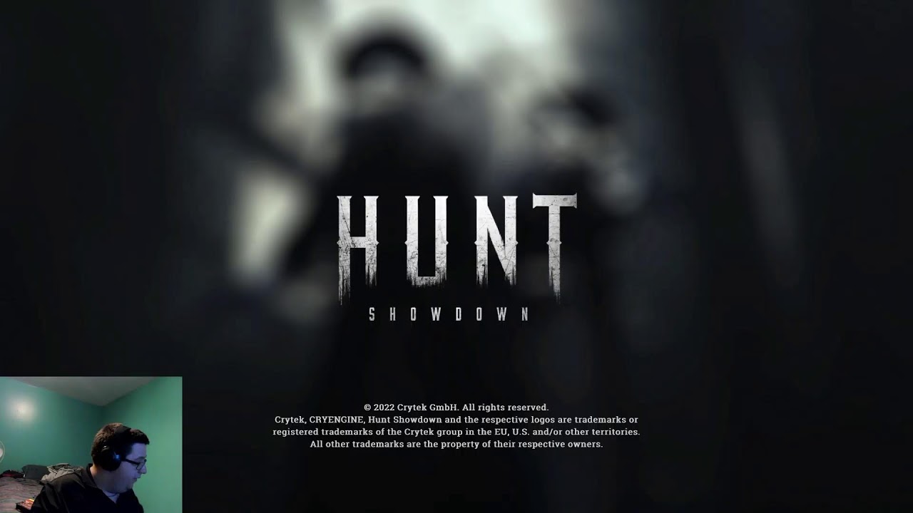 Cycle Frontier: Solo/Duo/Trio Shenanigans