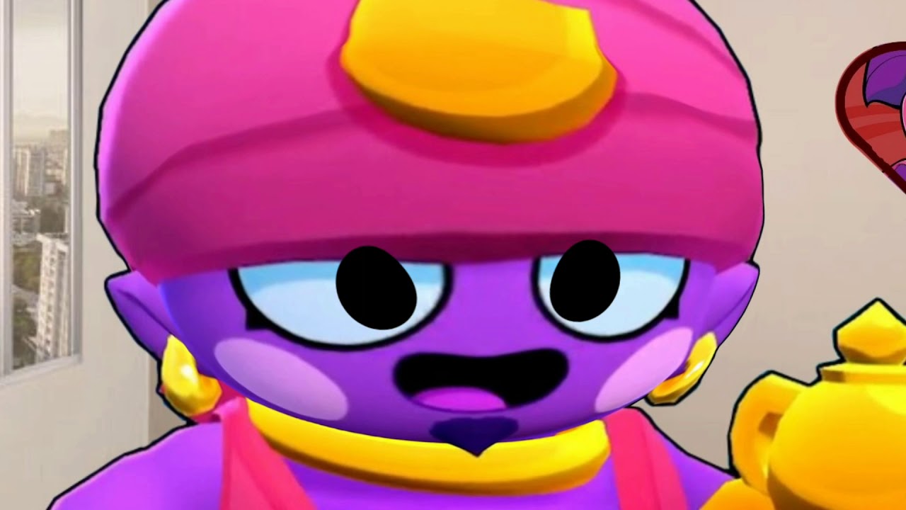 БиЛЛи ДжИн. ЕхЕ - YouTube