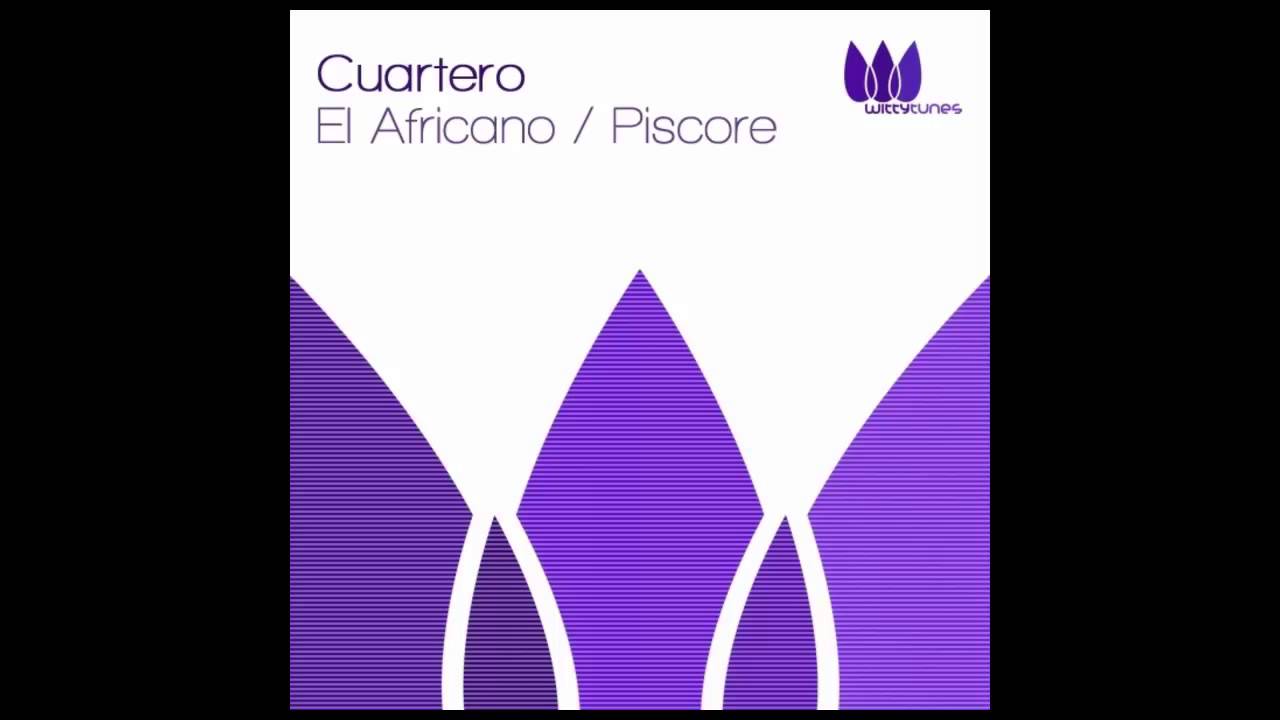 Assista a Cuartero El Africano no YouTube Assista a Cuartero El Africano no YouTube