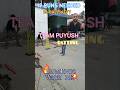 🏏🏏Heavy batter -- NPL 02🏏🏏@nirajk1992vlog #funny #cricketbat