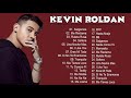 Kevin Roldán Sus Mejores Exitós 2021 - Las 30 Mejores Canciones De Kevin Roldán