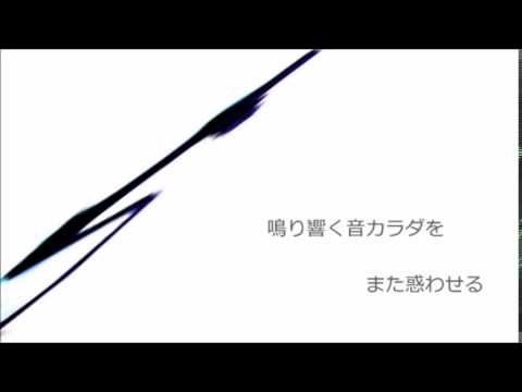 【なこ】WAVE歌わせて頂きました(*´∀｀*)