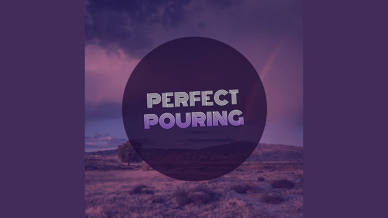 Bucketing Down YouTube