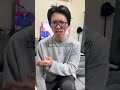 お姫様扱いされたかっただけなのに… #entp #蛙化現象 #カップル