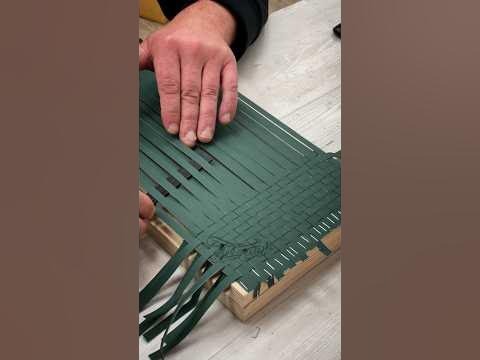 Реализуем самые сложные идеи для перетяжки салонов автомобилей 🫶 # ...