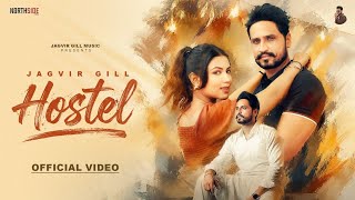 Ek To Kamra Hostal Tha Te Dujji To Ni Bhul Di|(office video)|# new panjabi song 2026 # panjabi song 