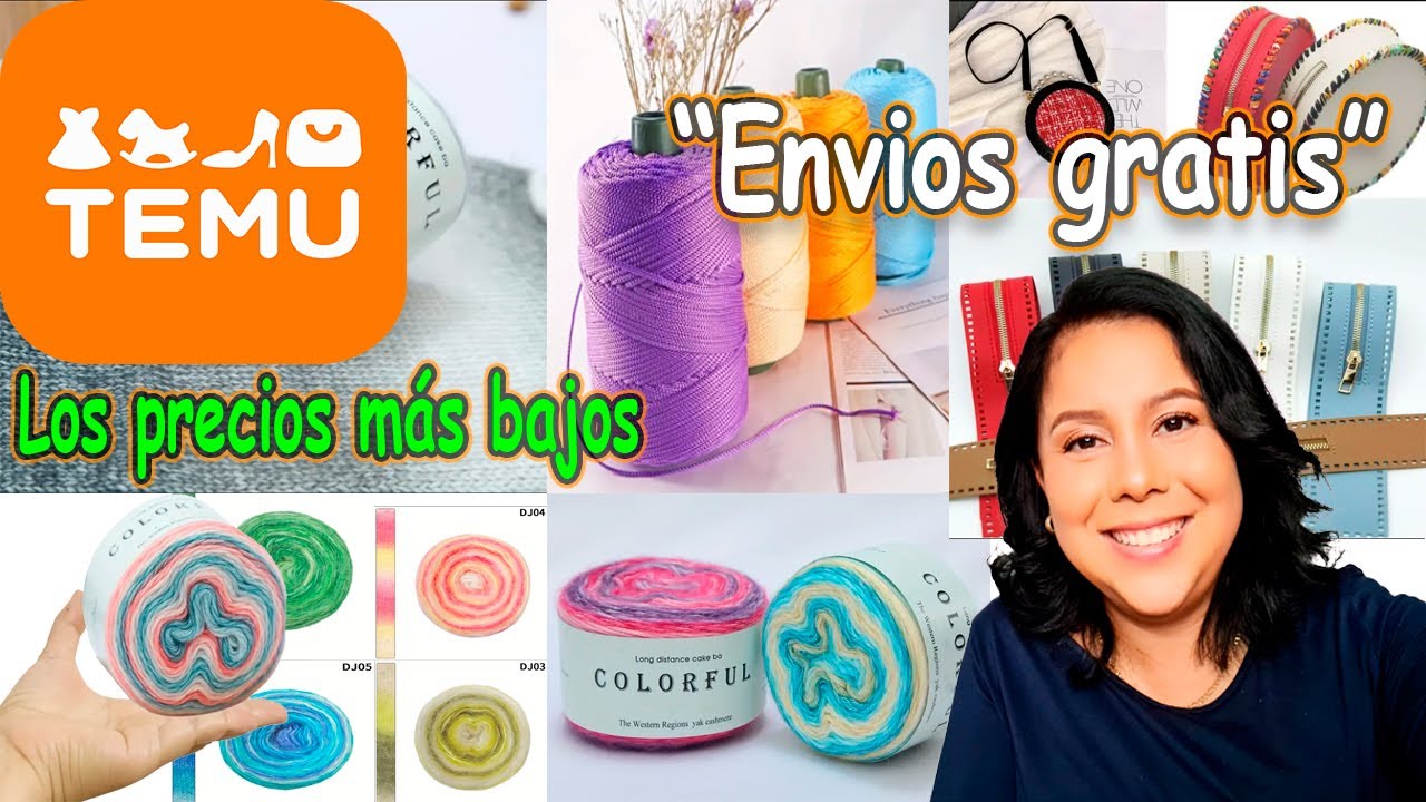 Kit De Pulsera Para Niñas - Temu