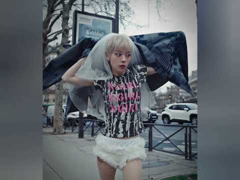 HYBE Accused Of “Normalizing P*doph1l1a” With ILLIT’s New Concept Photos #Kpop #News