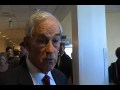 Ron Paul on states' response to federal action