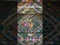 TH14 का सबसे खतरनाक Ground Smash! 👹 3 Star पक्का! | Super Bowlers + Electro Titans Strategy ⚡