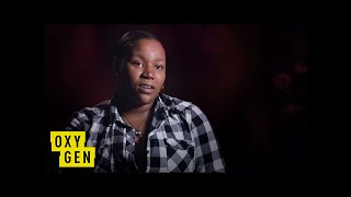 Killer Couples: S7 E7 After the Verdict - Victora and Nathaniel Jackson | Oxygen