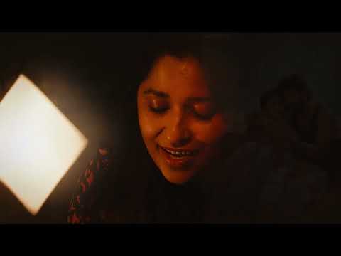 Kannamma en Kannamma | Dhanush | Kara | G V Prakash | Delsy Ninan