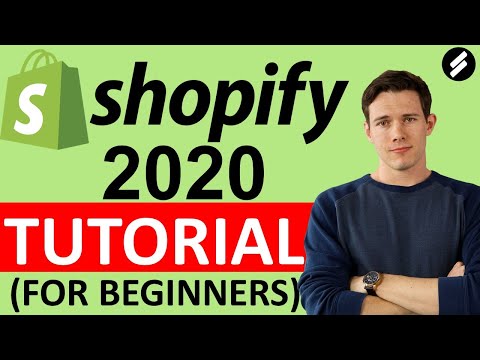 How to Start a Business: Online Store Checklist. 