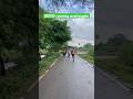 800M Running pratiyogita #viral #shortsviral #shortsfeed #video #shortvideos #shortsfeed