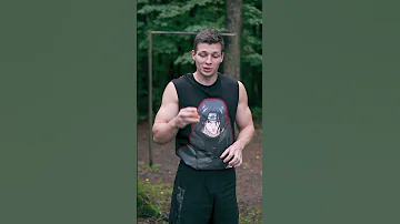Тест На СИЛУ Хвата Челлендж #1 Сможешь?