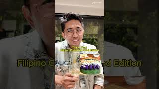 This Or That Filipino Christmas Food Edition With Marl Pizarro