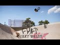 CULTCREW/ COREY WALSH/ END OF THE WORLD