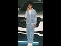 [FREE] Lil Tony + Lil Dre6o Sample Type Beat - "Killing Vibes"